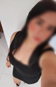 Chica busca chico en Mallorca: 