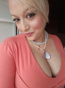 Chica busca chico en La Coruña: 