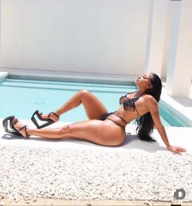 603159619: Chica busca chico en Huesca