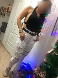 672849942: Chica busca chico en Alicante