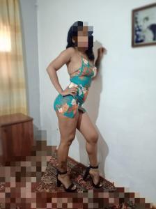 671791706: Chica busca chico en La Rioja