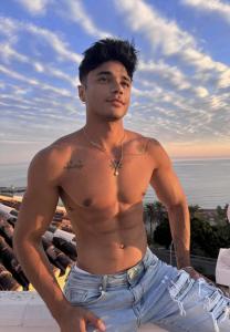 678026879: Chico busca chica en Vizcaya