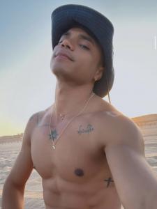 678026879: Chico busca chica en Madrid