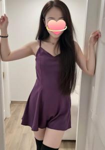 688060250: Chica busca chico en Madrid