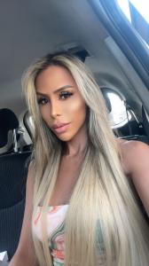 674470855: Transexual en Barcelona