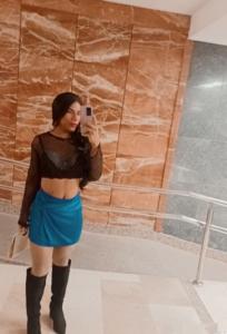 674537846: Transexual en Cuenca