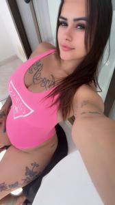 612246208: Chica busca chico en Málaga