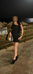 672849942: Chica busca chico en Alicante