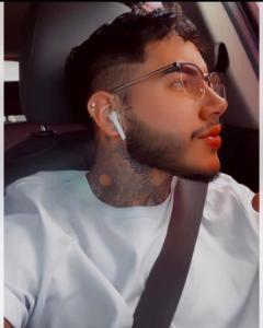 646044694: Chico busca chica en Valencia