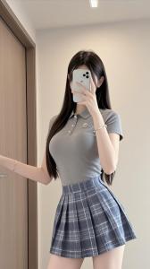 688060250: Chica busca chico en Madrid