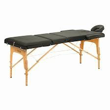 678831307: Chica busca chico en Navarra