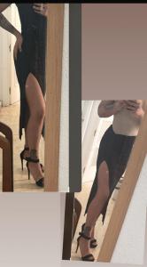 642660019: Transexual en Valladolid