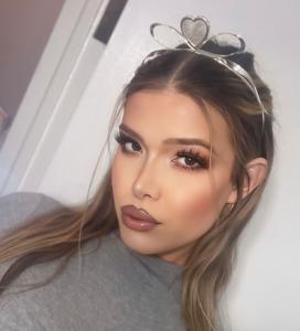 632685854: Transexual en Zaragoza