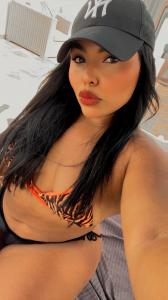 613757855: Chica busca chico en Madrid