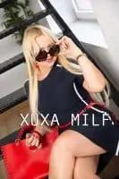 663652284: Chica busca chico en Navarra