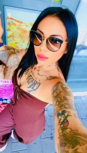 656340178: Chica busca chico en Madrid