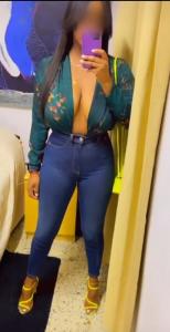 603104959: Chica busca chico en Asturias