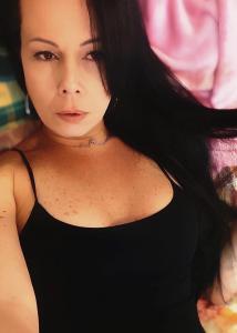 615985646: Transexual en Vizcaya