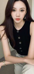 647257128: Chica busca chico en Málaga