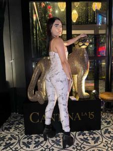 613505451: Chica busca chico en Menorca