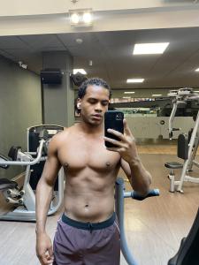 666582794: Chico busca chica en Madrid