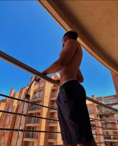 646044694: Chico busca chica en Valencia