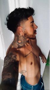 646044694: Chico busca chica en Valencia