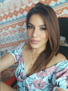 633492455: Virtual en Sevilla