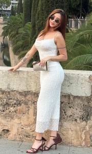 627897060: Chica busca chico en Mallorca