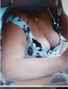 698639708: Virtual en Sevilla