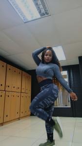 613694952: Chica busca chico en Barcelona