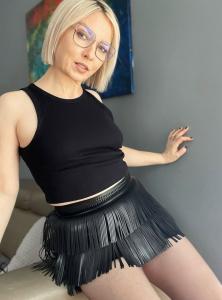 670707041: Virtual en Valladolid