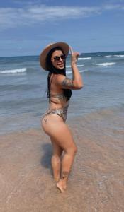 632252486: Chica busca chico en Asturias