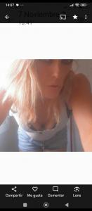 672544828: Chica busca chico en Vizcaya