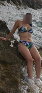 Chica busca chico en Alicante: 