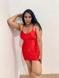 Chica busca chico en Las Palmas: 