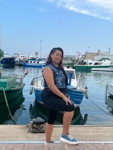 Chica busca chico en Tarragona: 