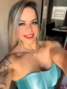 Chica busca chico en Tenerife: Chica busca chico