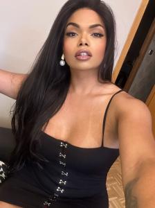 Travesti en Vizcaya: 