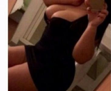 Chica busca chico en La Rioja: 