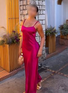 Chica busca chico en Las Palmas: 