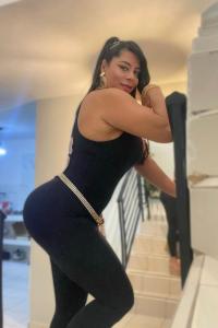 Chica busca chico en Valencia: 