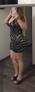 Chica busca chico en Murcia: 