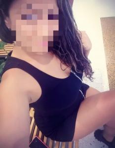 Chica busca chico en Murcia: 