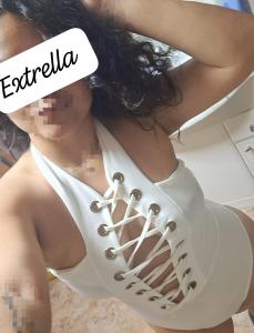 Chica busca chico en Valencia: 