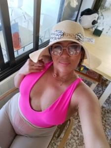 Chica busca chico en Córdoba: 
