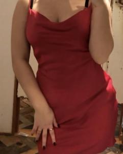 Chica busca chico en Alicante: 