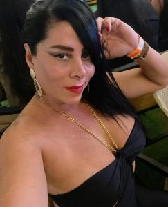 Chica busca chico en Valencia: 