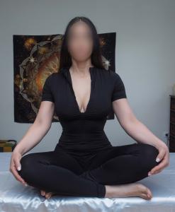 Chica busca chico en Valencia: 