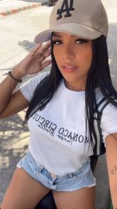 Chica busca chico en Guipúzcoa: 